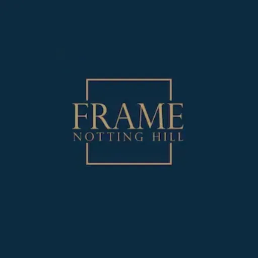 Frame Notting Hill