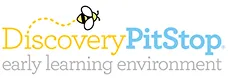 Discovery Pitstop