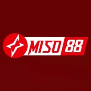 MISO88 tv