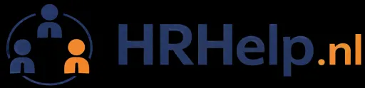 DutchHrHelp