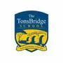 The TonsBridge School