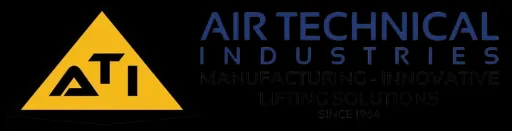 Air Technical
