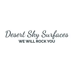 Desert Sky Surfaces