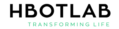 HBOTLAB India