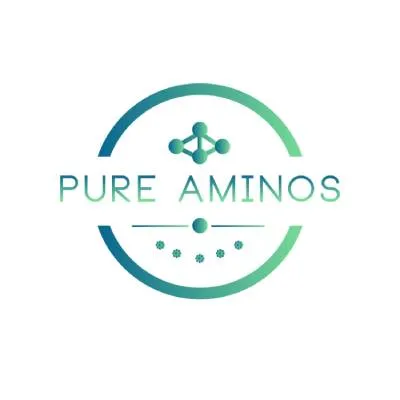 Pure Aminos