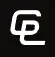GL Infotech