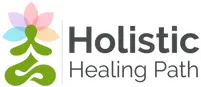 Holistic Healing Path