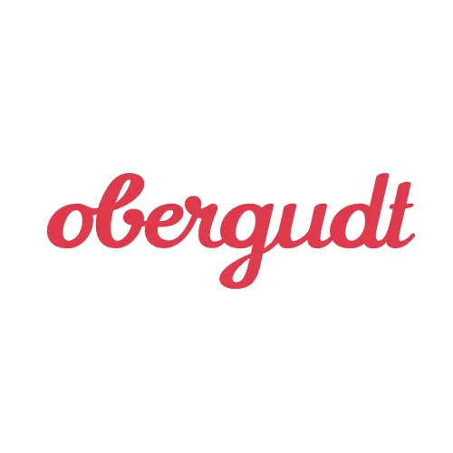 Obergudt