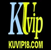 KUVIP