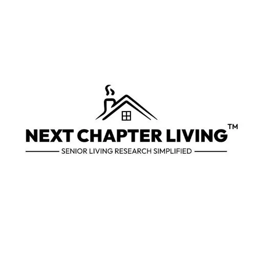 Next Chapter Living