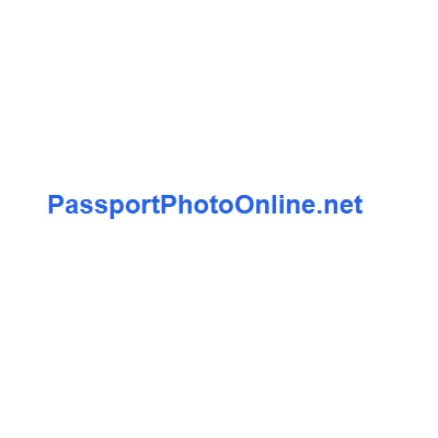 PassportPhotoOnline