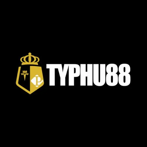 Nhà Cái Typhu88