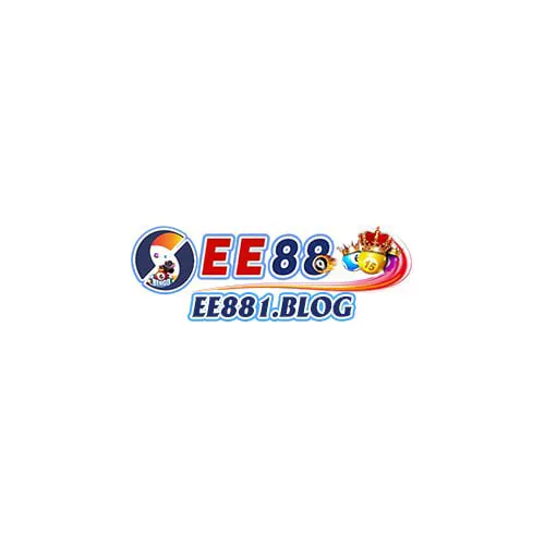 ee88 - Cổng Game Uy Tín Với Hệ Sinh Thái Đa Dạng 2026