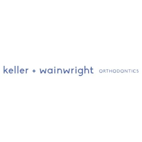 Keller  Wainwright