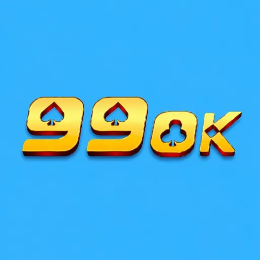 99Okvipdigital1