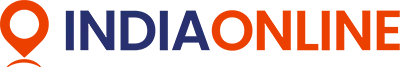 Indiaonline.in