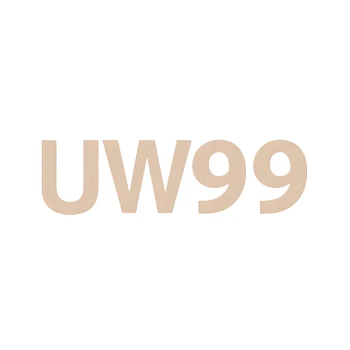 Uw99