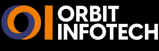Orbit Infotech