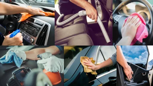 CarCare