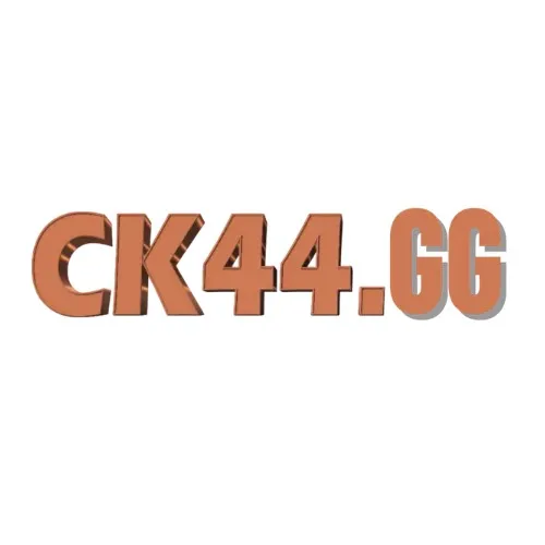 CK44 ক্যাসিনো