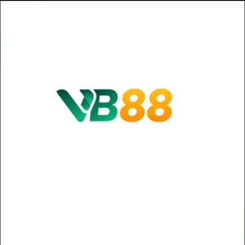 vb88tips