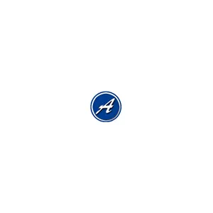 Ausin pipeline material&equipment co.,ltd.