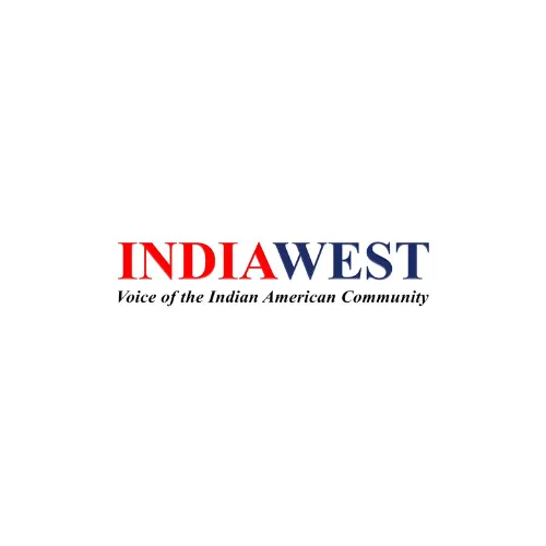 IndiaWest