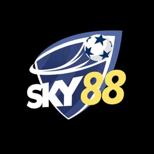 SKY88