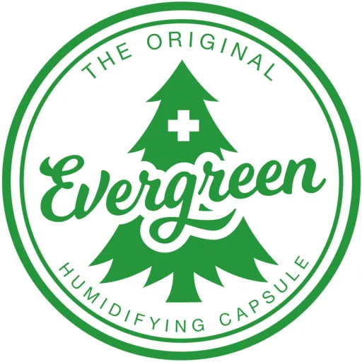 Evergreen