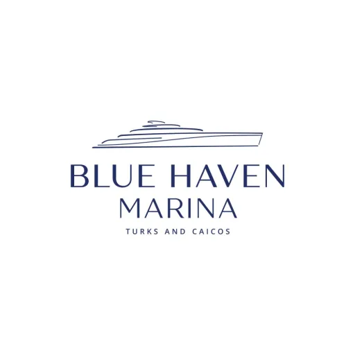 Blue Haven Resort