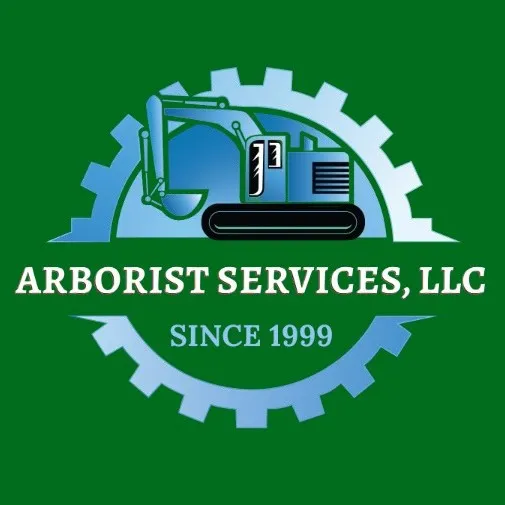 Arborist Services