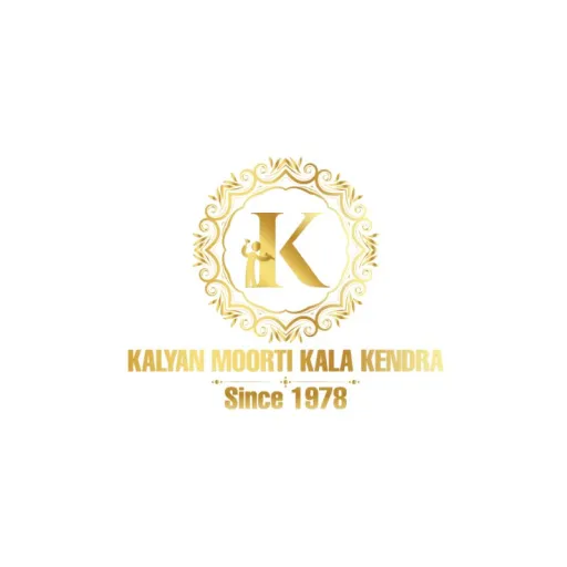 Kalyan Moorti Kala Kendra
