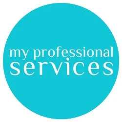 My Professional Services