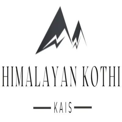Himalayan Kothi