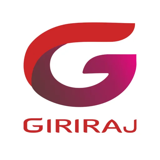 Giriraj Civil Developers