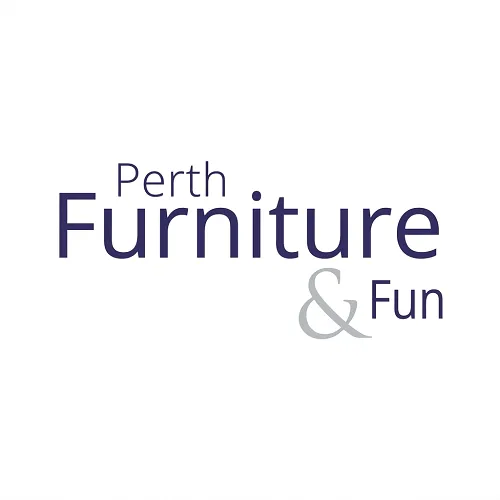 Perth Furniture & Fun
