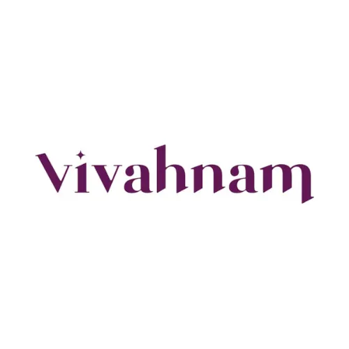 Vivahnam Events