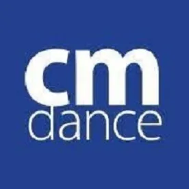 CM Dance