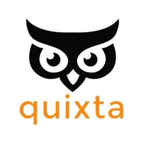 Quixta *