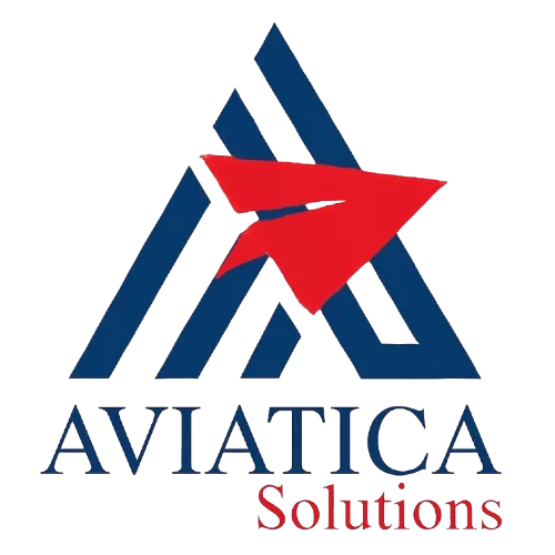 Aviatica Solutions