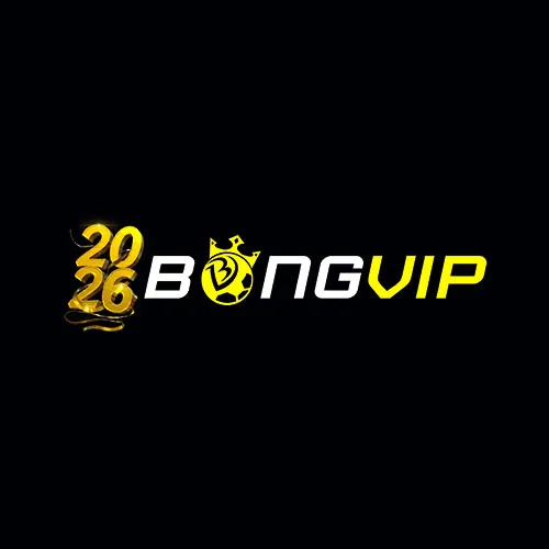 Trang Chủ Bongvip