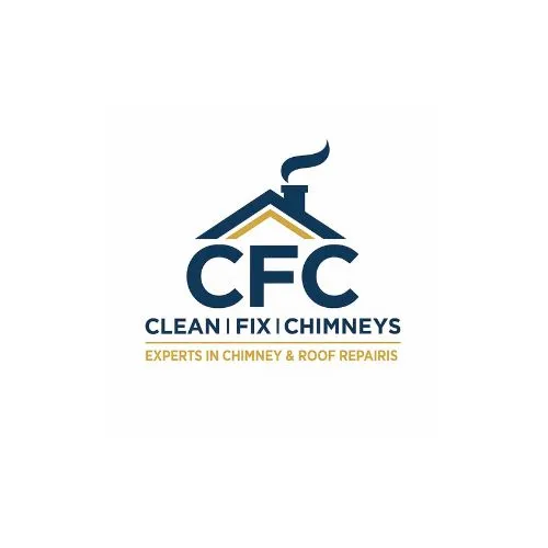 CFC Clean Fix Chimneys