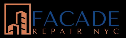 Facade Repair Nyc