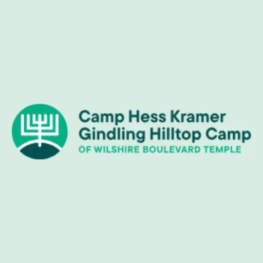 Camp Hess Kramer