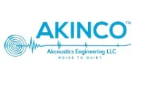 Acousticpanel