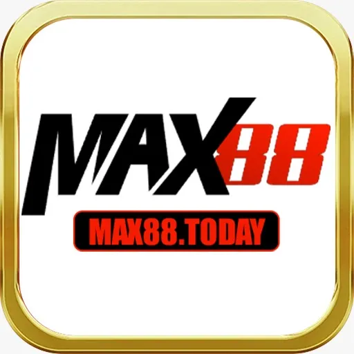 MAX88