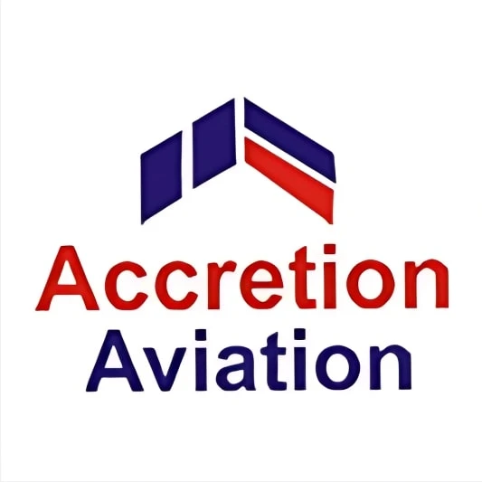 accretionaviation