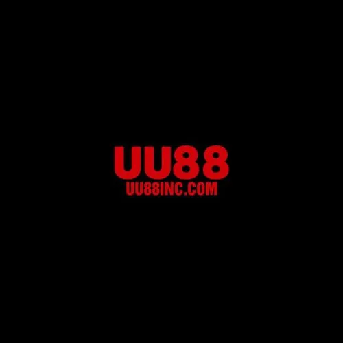 Uu88inc com