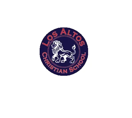 Los Altos Christian School