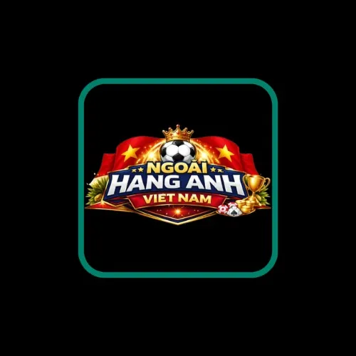 Ngoại Hạng Anh